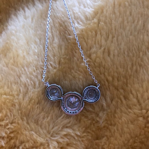 necklace - Picture 2 of 2